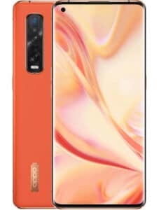 Oppo Find X2 și Find X2 Pro lansate oficial: specificații și preț 2 Oppo Find X2 Pro