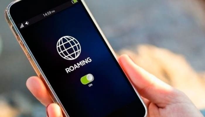 Va mai fi roaming gratuit în UE? S-a dat deja verdictul! 2 Roaming gratuit în Uniunea Europeană