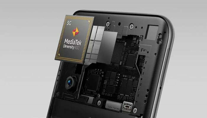 OnePlus Nord CE 2 5G - lansare, specificații, preț 2 OnePlus Nord CE 2
