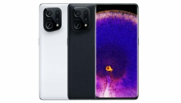 OPPO Find X5 Pro, Find X5, Lite - specificații și preț 3 Telefon OPPO Find X5