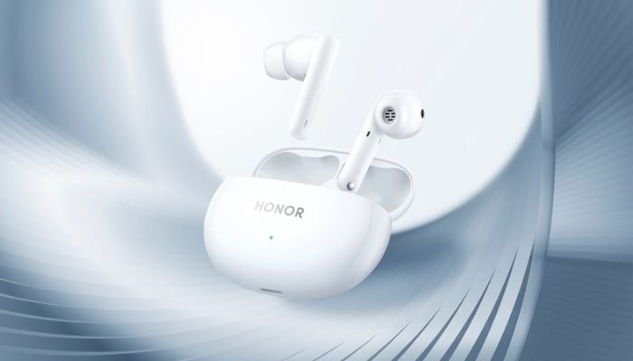 Căști Honor Earbuds 3i lansate cu ANC la un preț mic 2 Casti Earbuds 3i