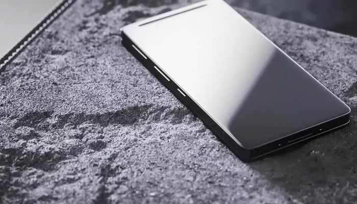 Corning dezvăluie Gorilla Glass Victus 2 cu rezistență îmbunătățită 2 Gorilla Glass Victus 2