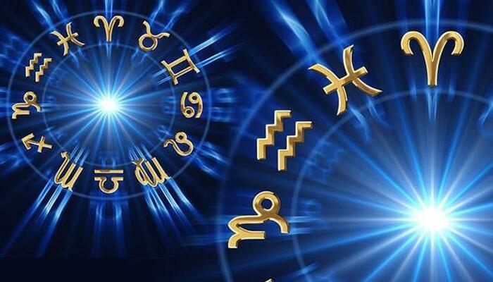 Horoscop 27 Februarie 2023 pentru toate zodiile 3 Horoscop zilnic