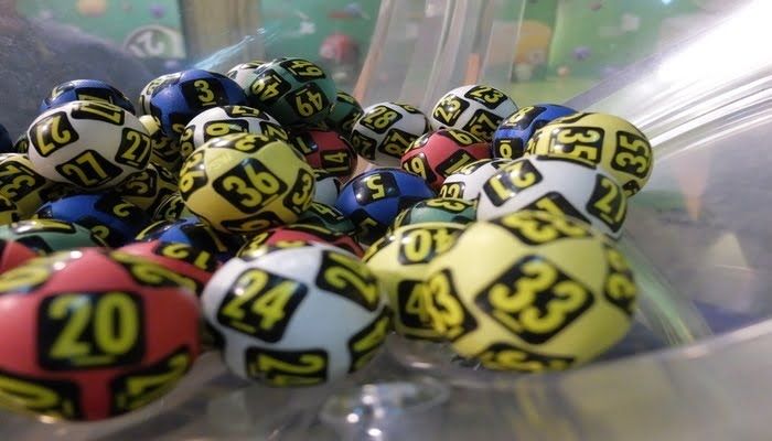 Rezultate Loto 27 Noiembrie 2022. Numere Loto 6/49, joker și noroc de duminică 2 Numere Loto