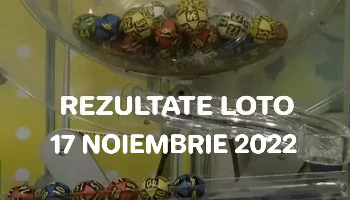 rezultate