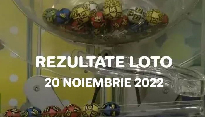 rezultate