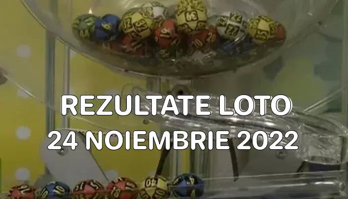 loto