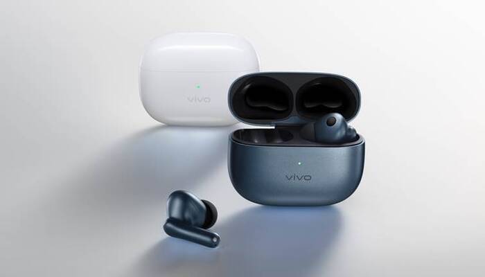 Căștile Vivo TWS 3 și TWS 3 Pro lansate 3 TWS 3