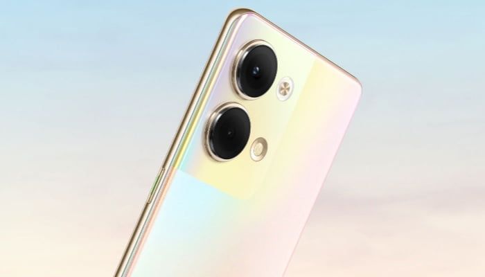 OPPO Reno 9 Pro și Reno 9 lansate oficial 3 Telefon Oppo Reno 9