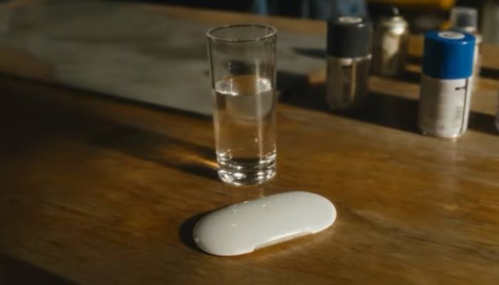 Oppo lansează monitorul de sănătate OPPO OHealth H1 3 OPPO OHealth H1 - Foto 1
