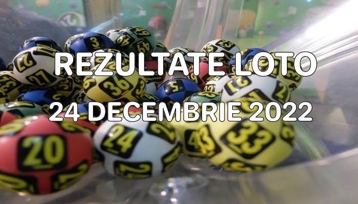 rezultate