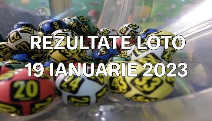 rezultate