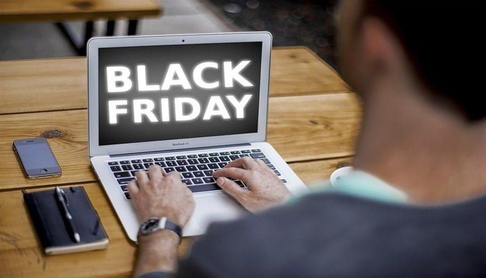 Cum să te pregătești pentru Black Friday 2023: Ghidul complet 2 Black Friday 2023 Romania
