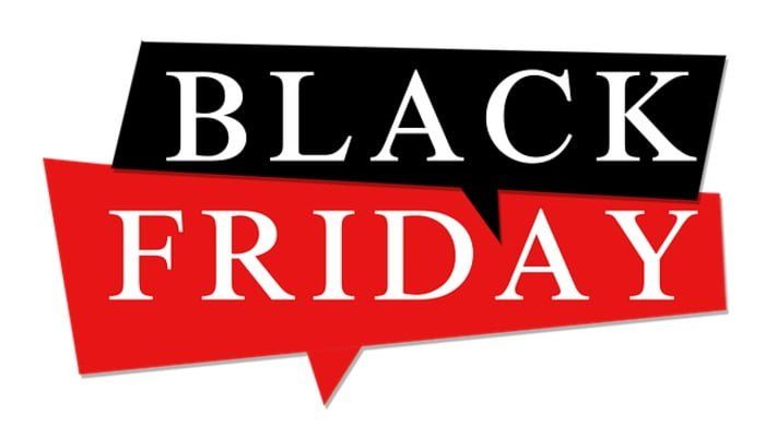 Cum să te pregătești pentru Black Friday 2023: Ghidul complet 4 Black Friday