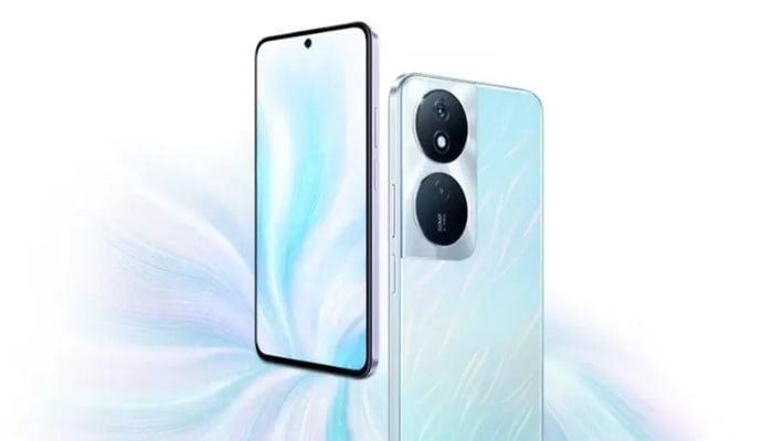 Honor Play 50 Plus - lansare, specificații și preț 2 Telefon Honor Play 50 Plus