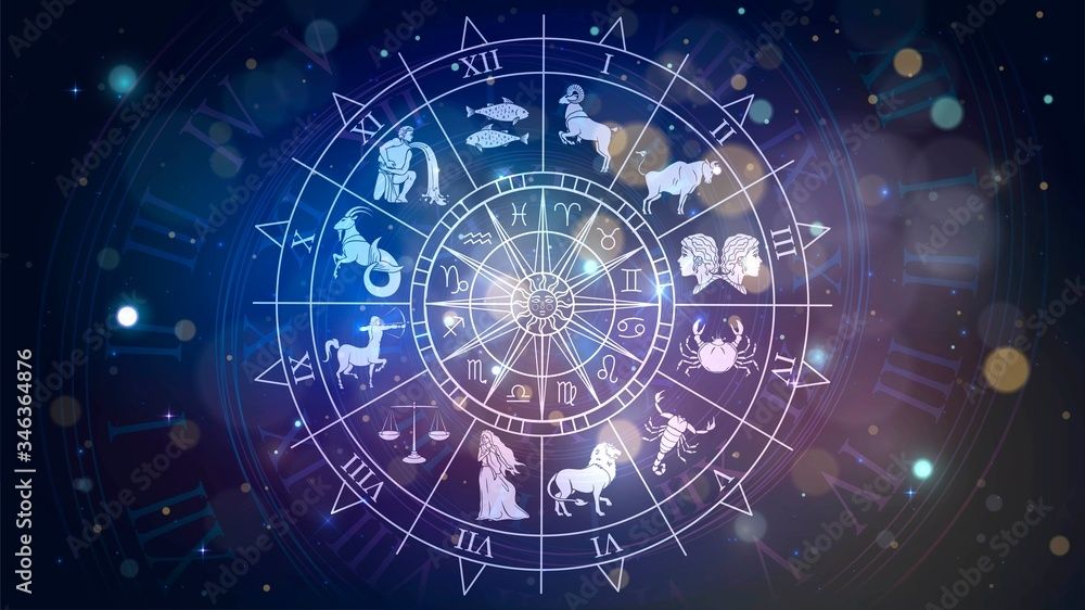 September 10, 2023 Daily Horoscope