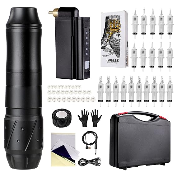 September 24, 2023 Daily Horoscope