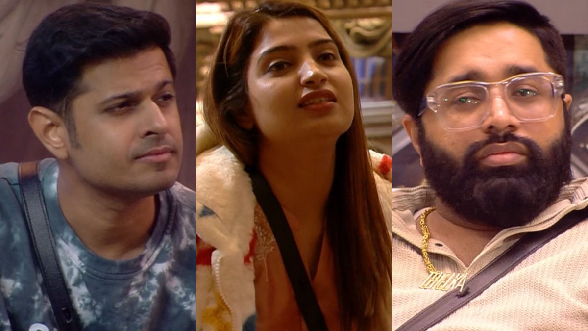 Bigg Boss 17, Day 17 Do Nominations Today; Know What Happened