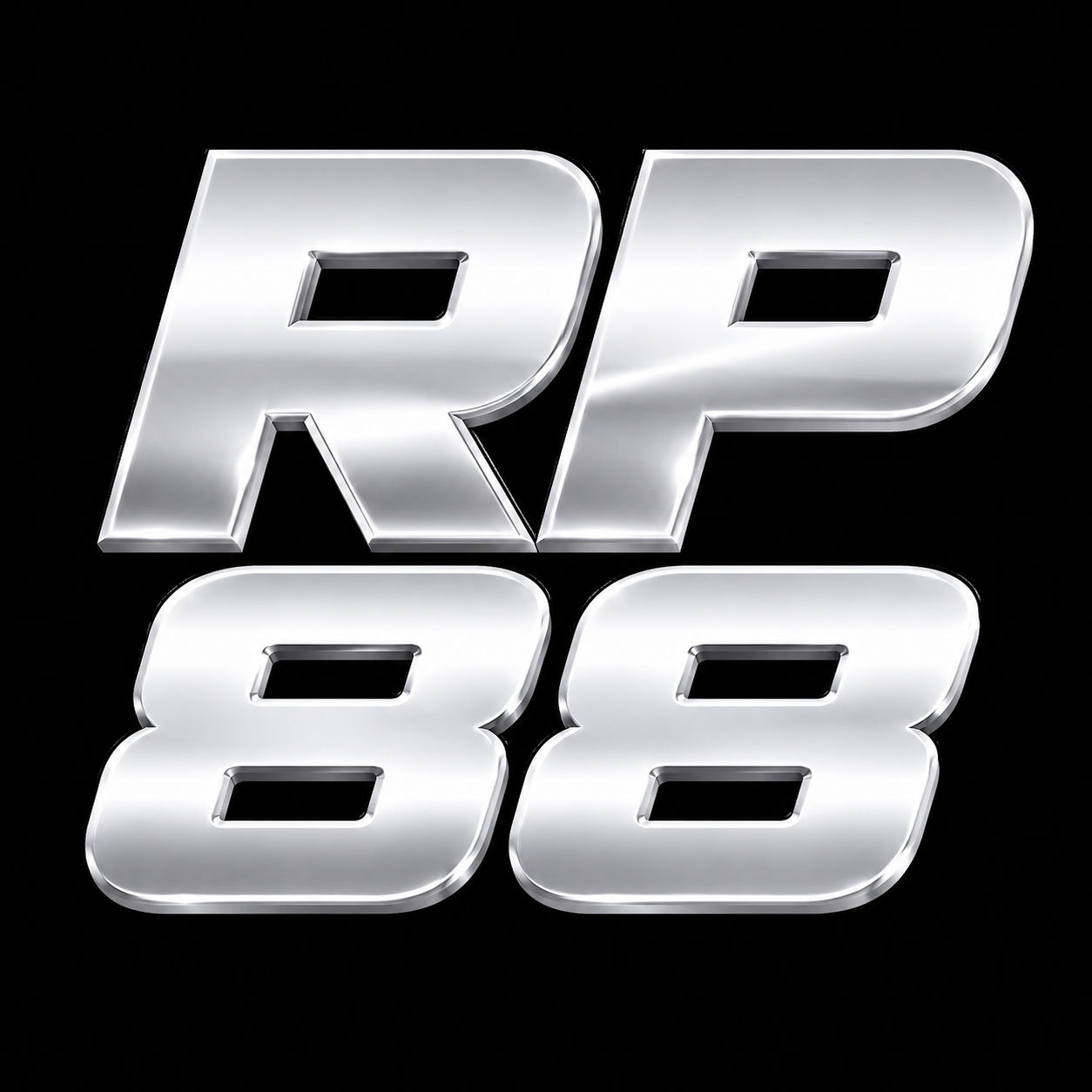 BONUS RP88