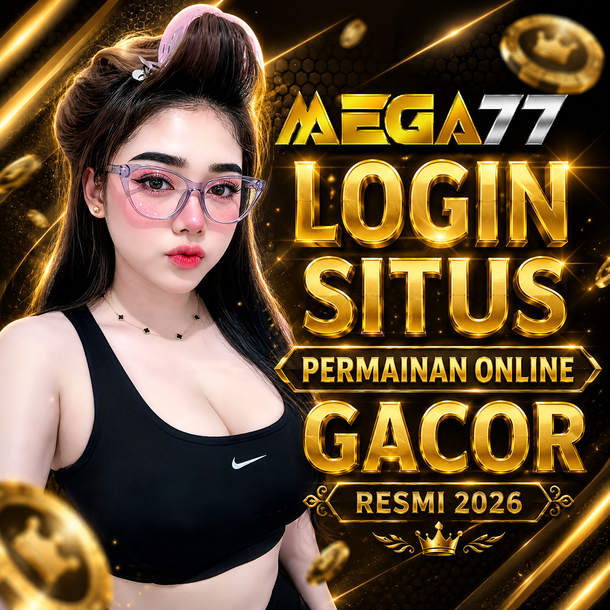 Slot Gacor