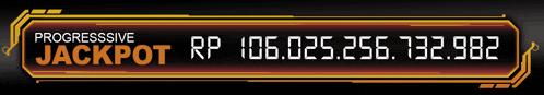 MEGA77