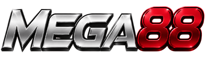 LOGO MEGA88
