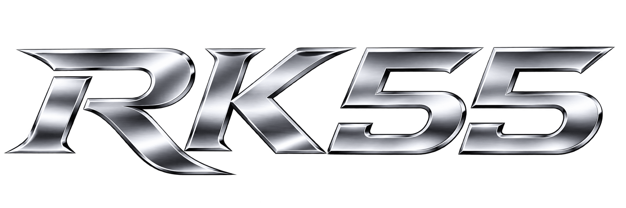 Rk55