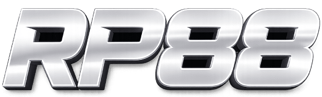 RP88