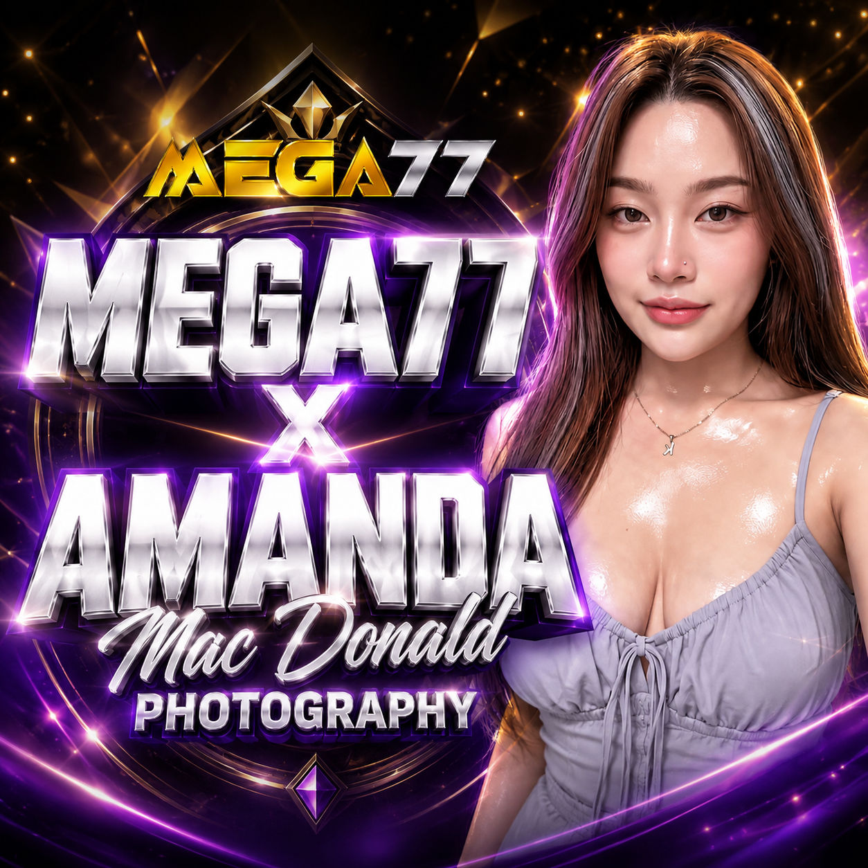 Mega77 — Latih Logika & Pola Lewat Game Asah Otak Tradisional