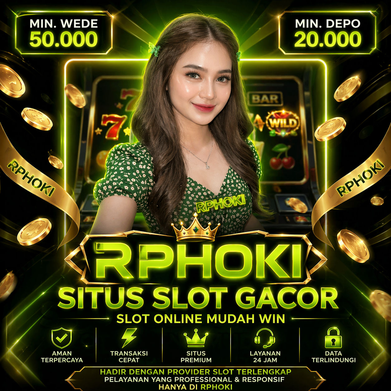 RPHOKI