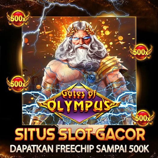 Galeri foto PT89 # Link Login Toto 88 Terpercaya Gampang Menang & Auto Cuan 2026 di Jakarta