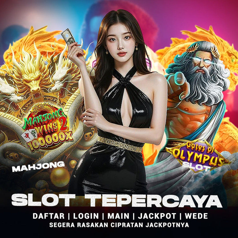 ALLOTOTO # Link Akses Login Situs Utama Judi Live Casino Online 2026