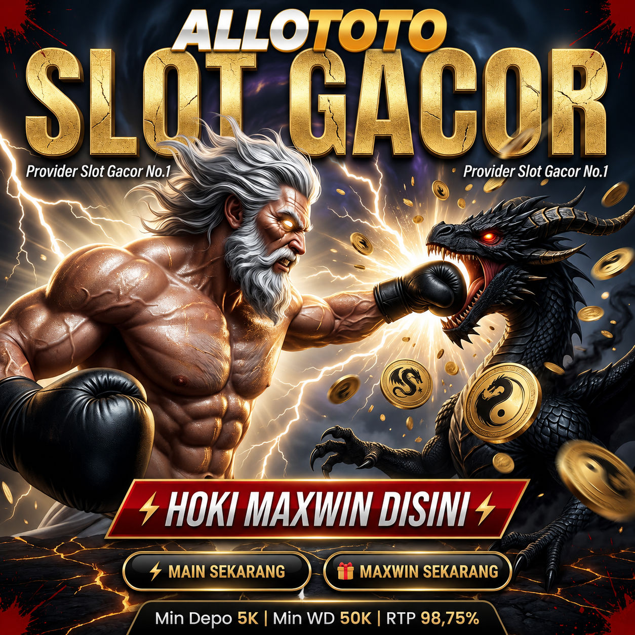 ALLOTOTO