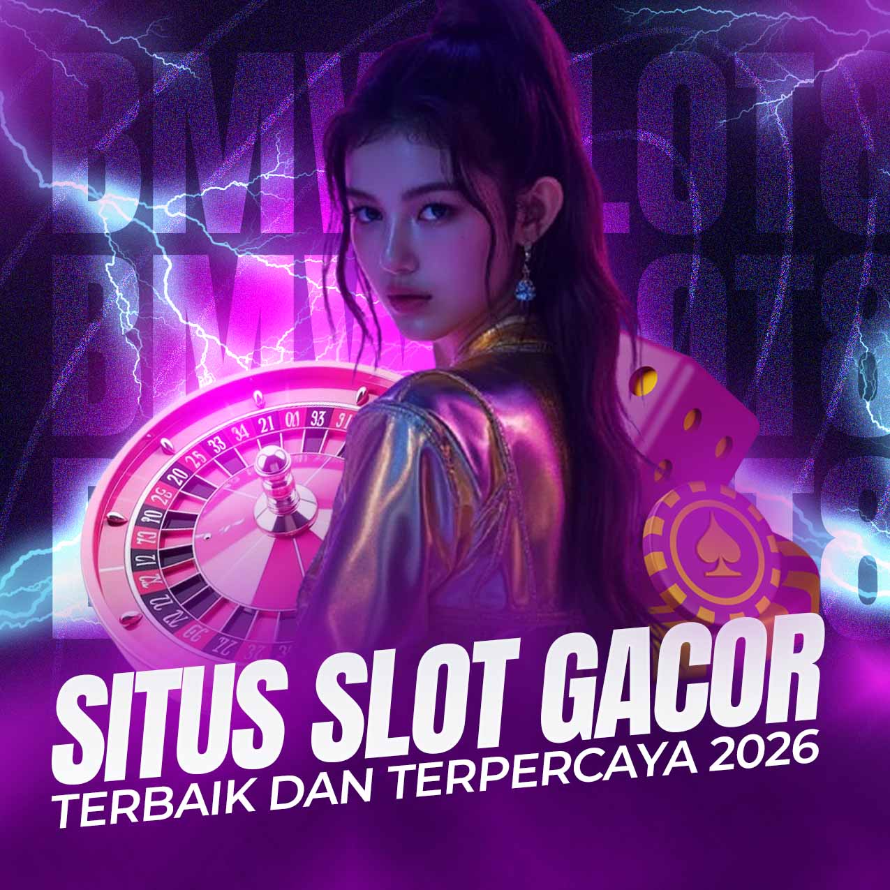 PT89 : Cokang Bro! Situs Slot Bet 400 Mudah Scatter & Jackpot 2026