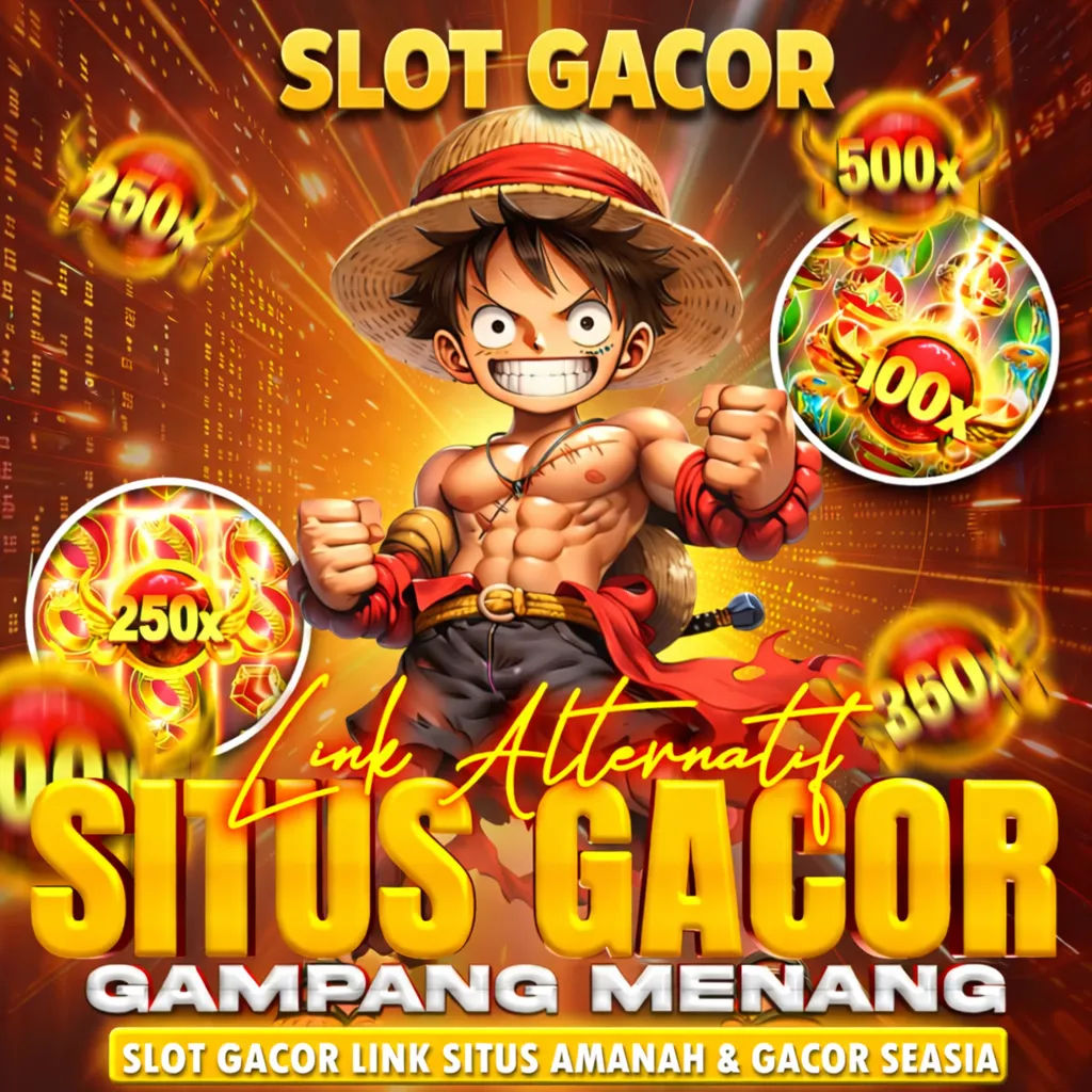 ALLOTOTO