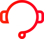 LIVECHAT TOTO500