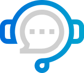 LIVECHAT TOTO5000