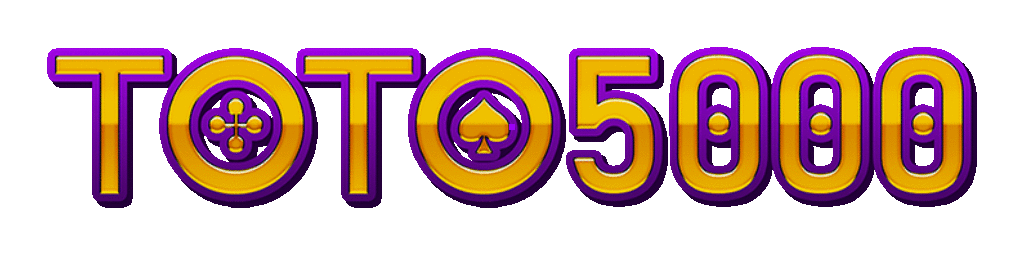 TOTO5000