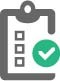 approval icon