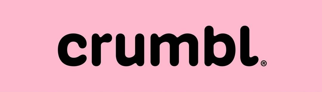 Crumbl logo
