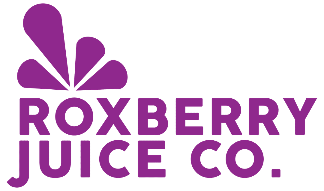 Roxberry logo