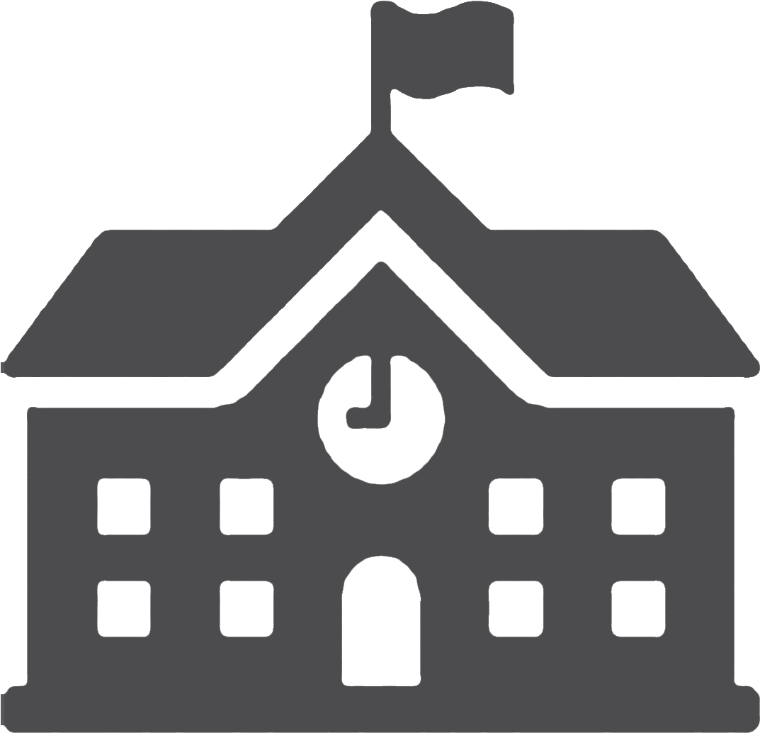 School icon