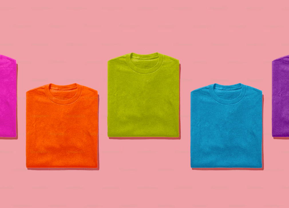 How to Add Variants to Products on SuccessFund
