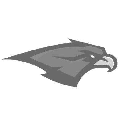 High school logo