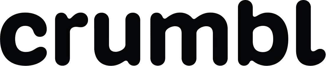 Crumbl logo