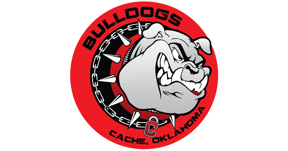 Bowling Green Home Football Games