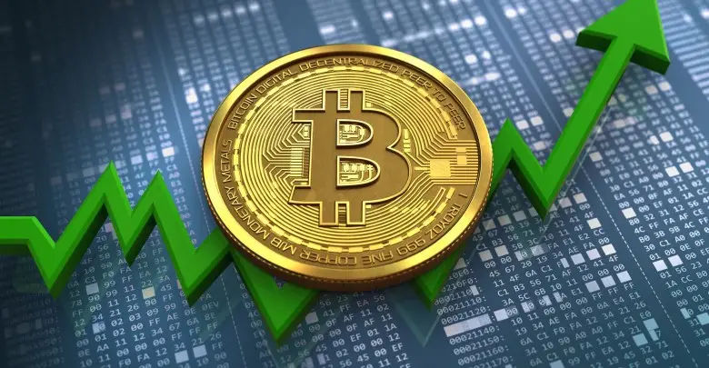 Bitcoin có thể đang ở giai đoạn đầu của một thị trường tăng giá Nghiên cứu mới nhất từ Glassnode