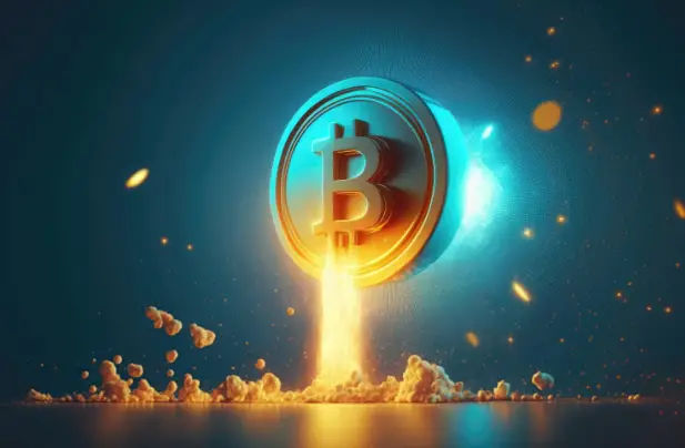 Bitcoin có thể đang ở giai đoạn đầu của một thị trường tăng giá Nghiên cứu mới nhất từ Glassnode