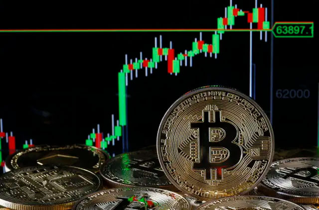 Bitcoin dự đoán giá sẽ tăng lên 55.000 đô la Nhà phân tích và nhà giao dịch có những suy nghĩ gì?