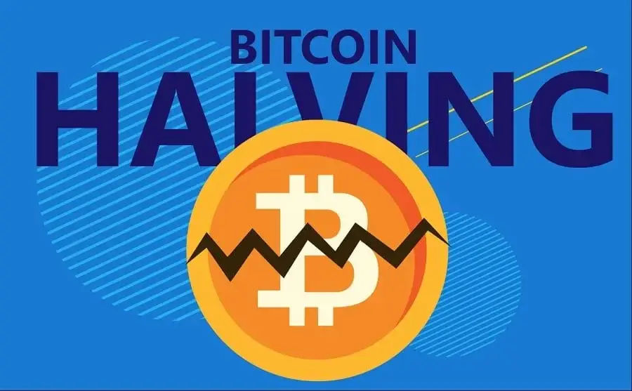Bitcoin Halving lần 4 thành công, phần thưởng đào chia nửa còn 3,125 BTC